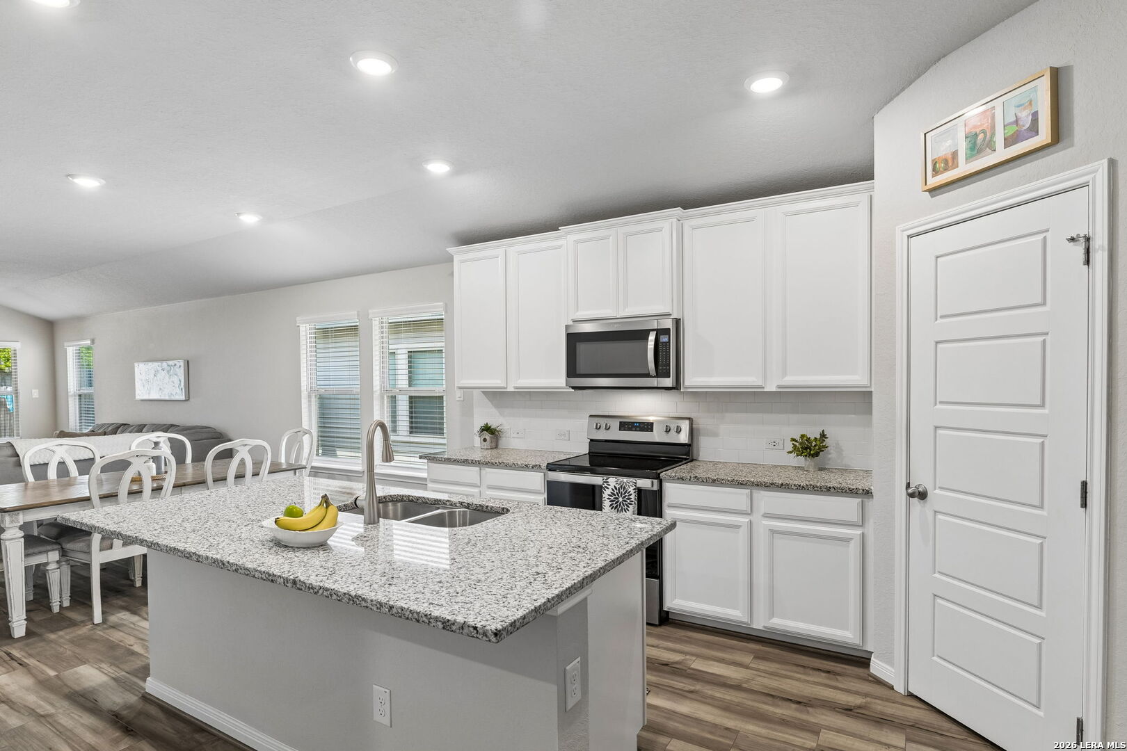 3334 Junction Bay Converse, TX 78109 - Photo 5 of 21