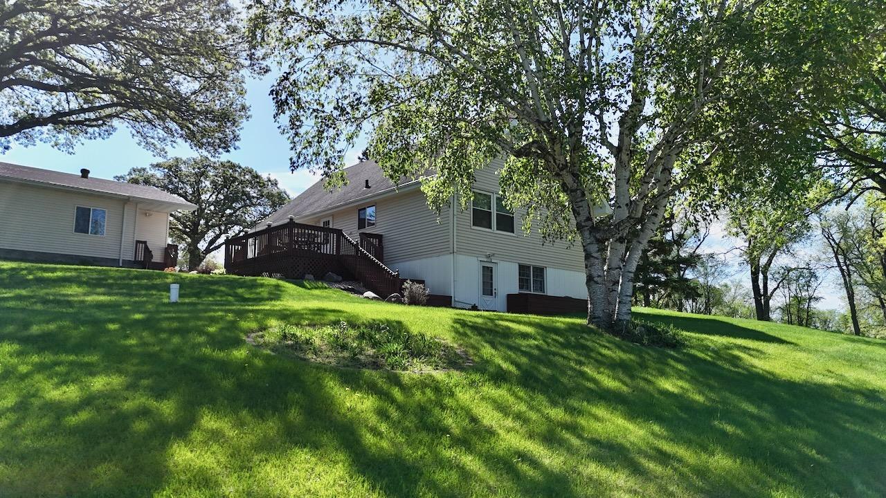 1110 Water Plant Road Fergus Falls, MN 56537 - Photo 62 of 65