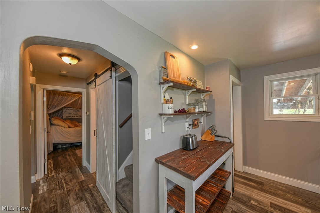 4637 17th Street Northwest Canton, OH 44708 - Photo 11 of 28 Gallery Image 11