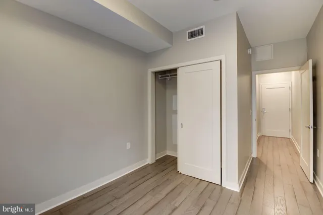 $2,300 | 1320 Fenwick Lane, Unit 202, Silver Spring, MD 20910