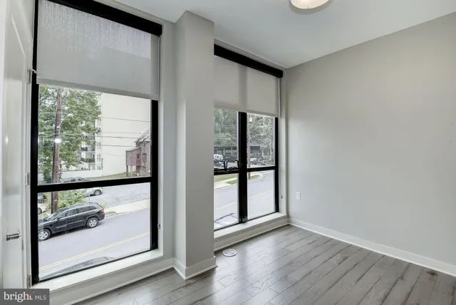 $2,300 | 1320 Fenwick Lane, Unit 202, Silver Spring, MD 20910