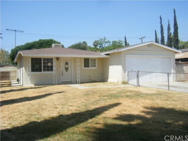 727 Flynn Street