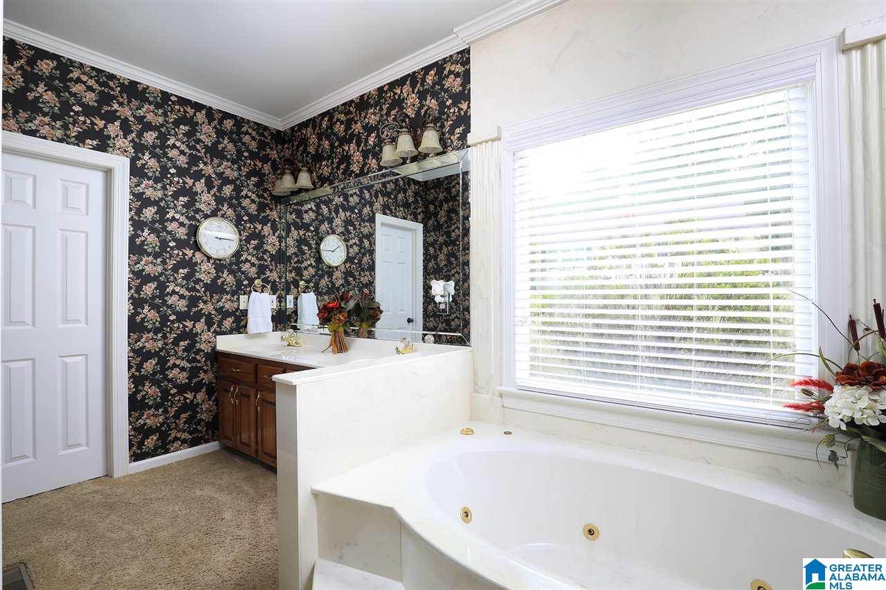 6997 Happy Hollow Road Trussville, AL 35173 - Photo 17 of 38