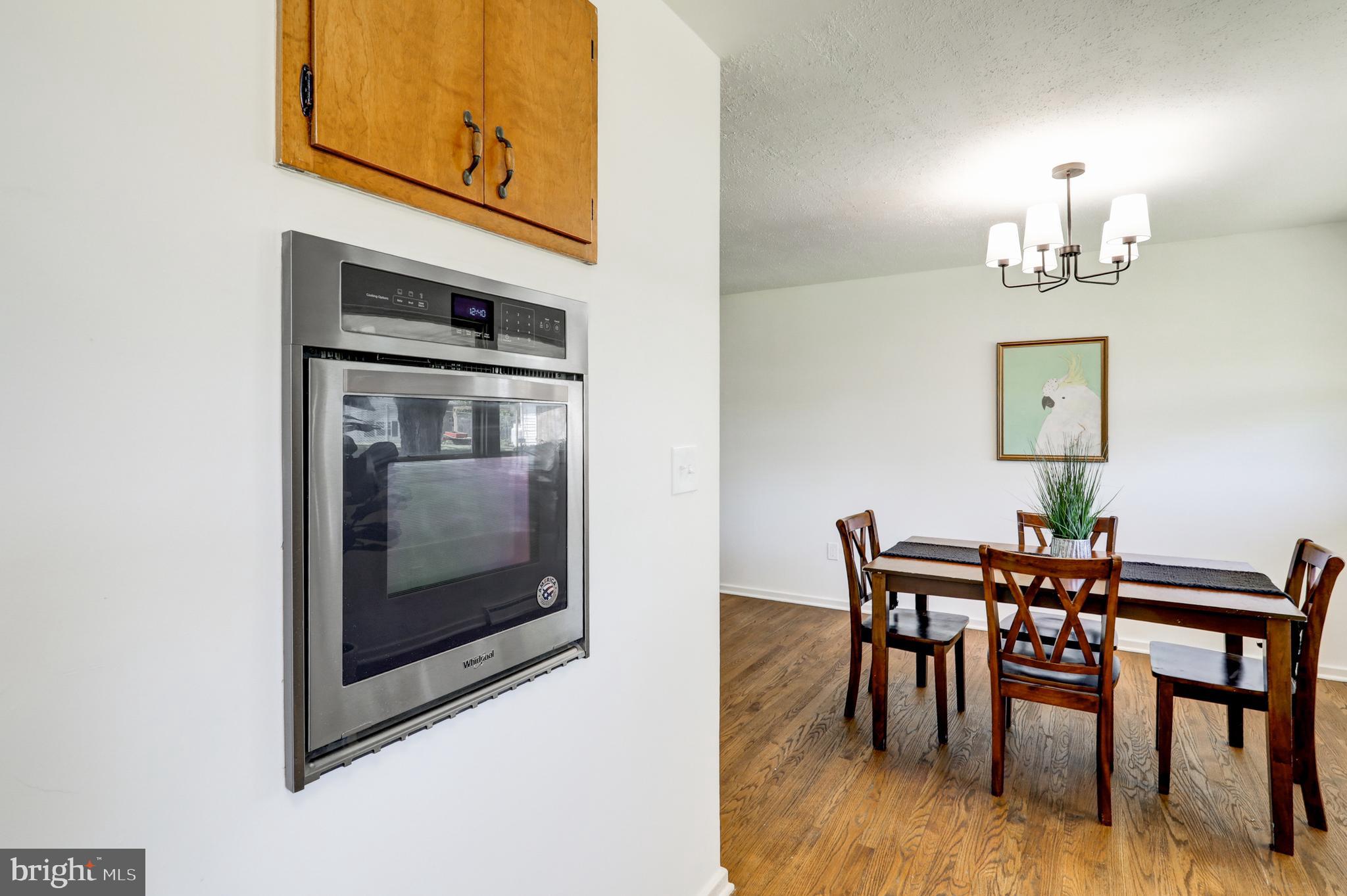 503 Matthew Road Harrisburg, PA 17109 - Photo 10 of 35