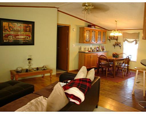 27839 Goshen (twp Road Lakeview, OH 43331 - Photo 7 of 25