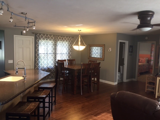 1105 Hill Rochester In 46975 Rochester, IN 46975 - Photo 6 of 14