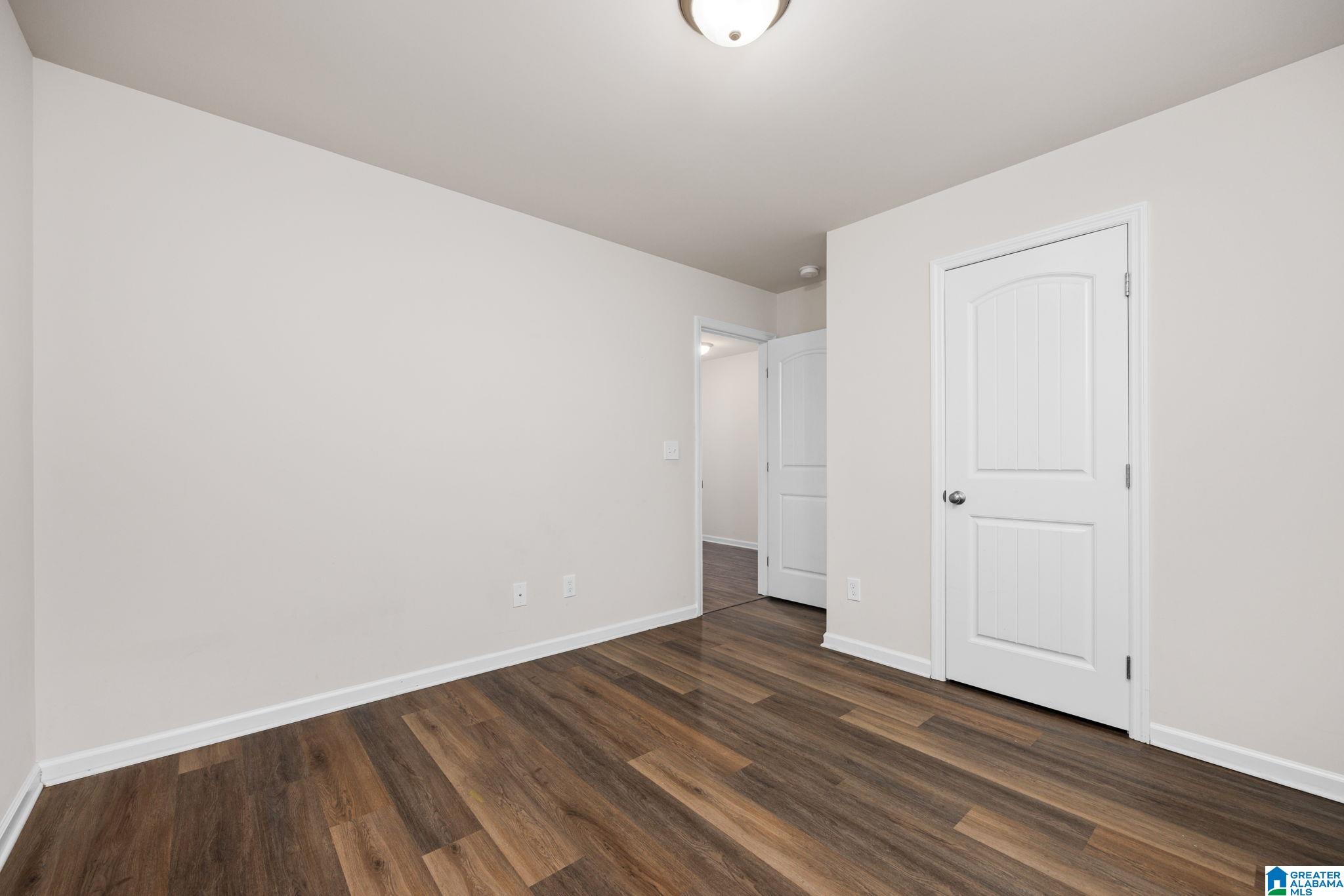 1127 Colonial Drive Southwest Cullman, AL 35055 - Photo 20 of 30
