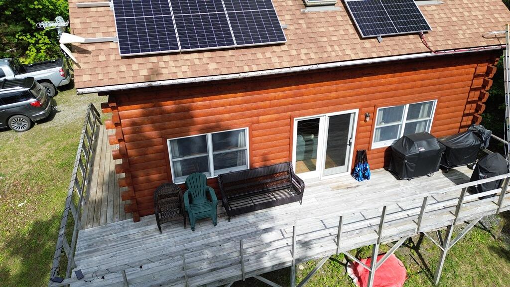 83 Cliff Road Beaver Cove, ME 04441 - Photo 7 of 29 DJI_0166