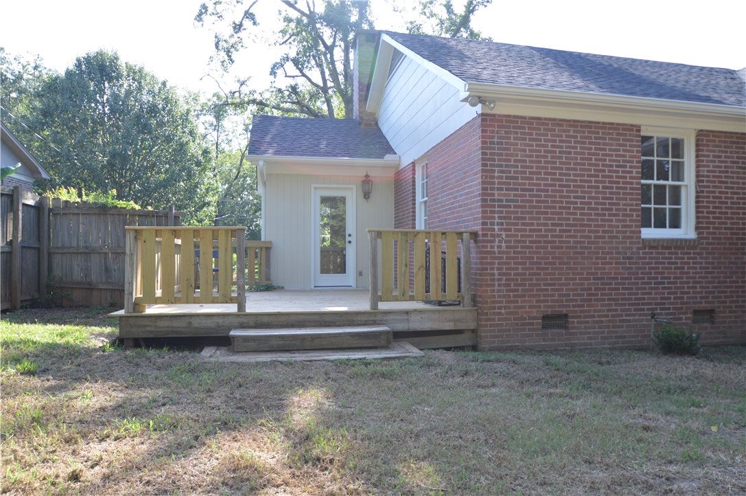 1308 Rocky Brook Road Opelika, AL 36801 - Photo 4 of 23 Gallery Image 4