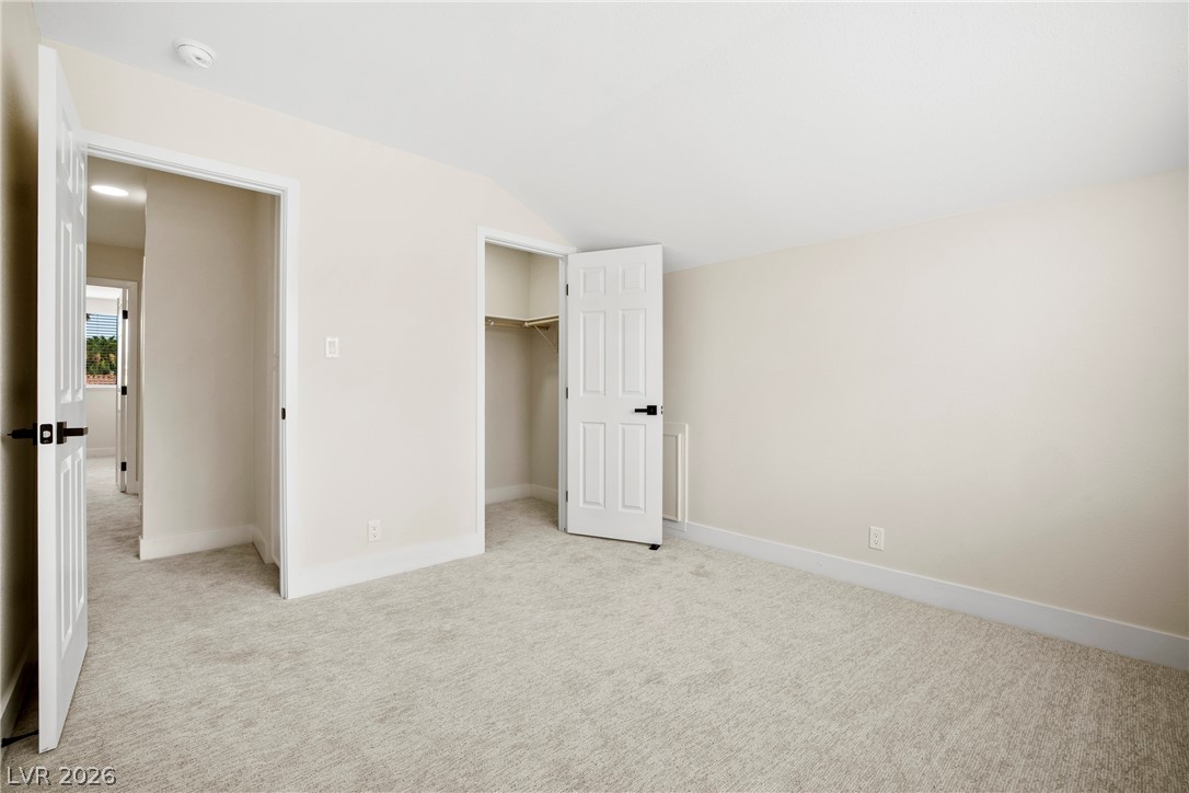 2411 Doherty Way Henderson, NV 89014 - Photo 23 of 34
