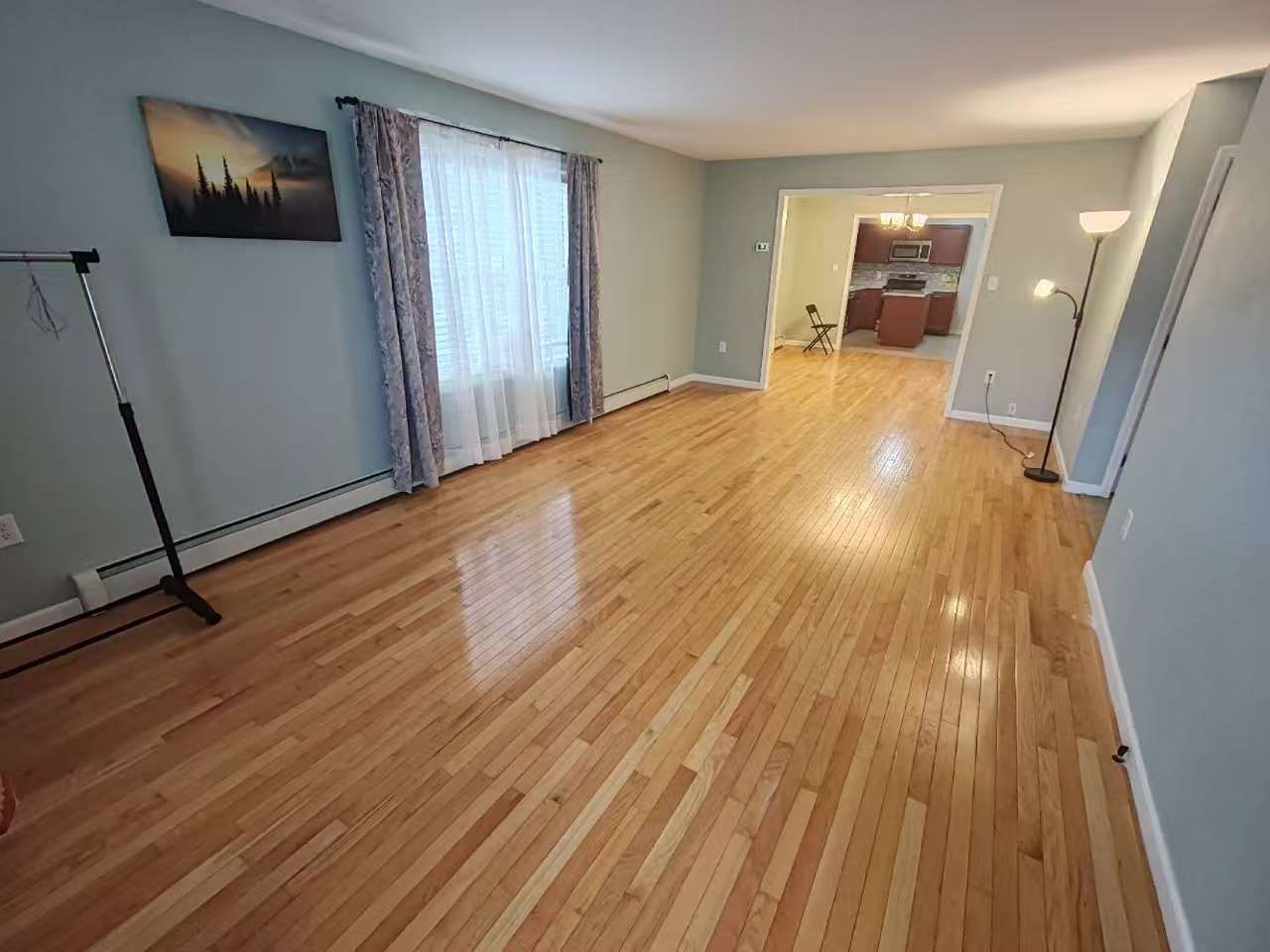 925 Vestal Road Vestal, NY 13850 - Photo 2 of 18