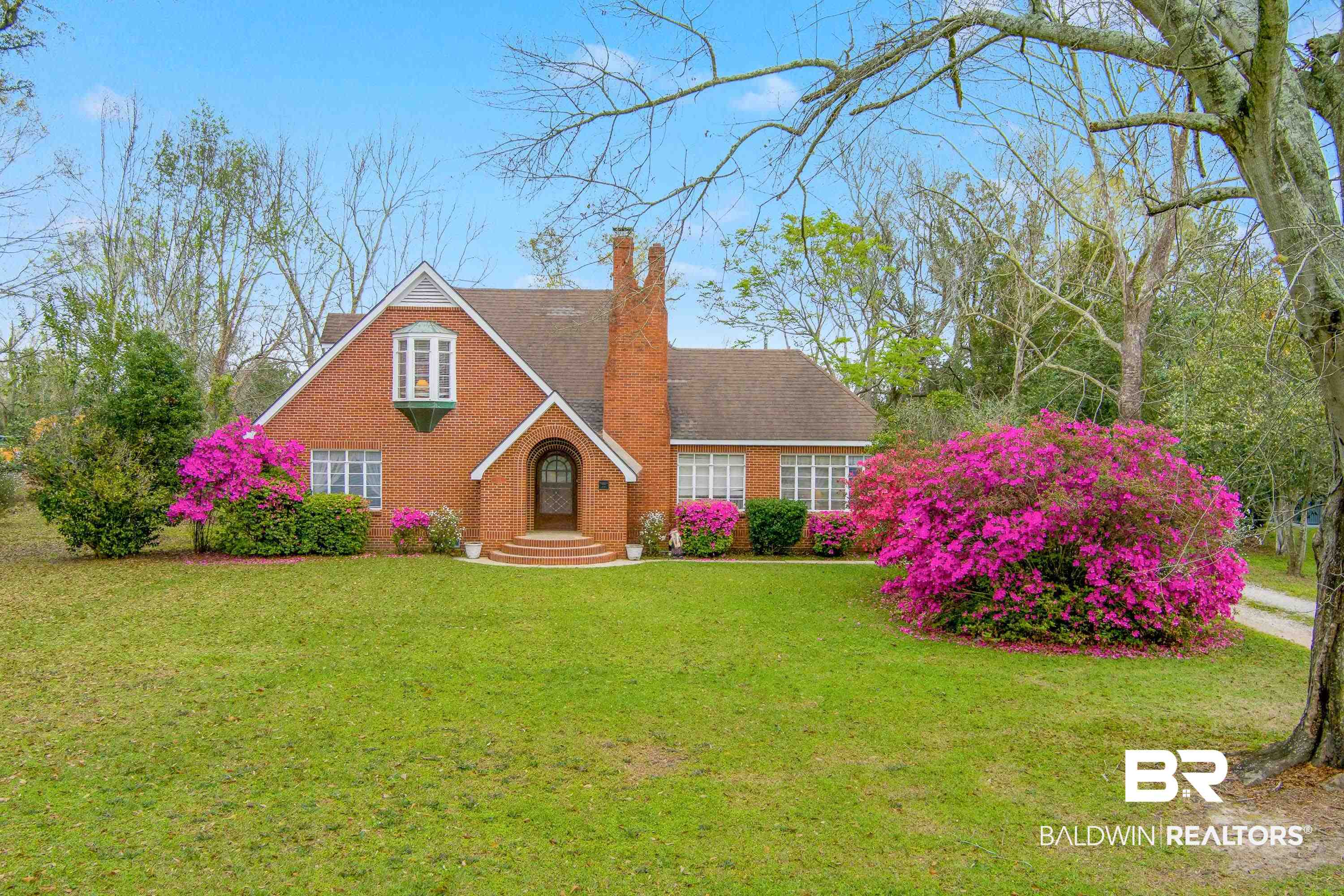 516 W. Laurel Ave