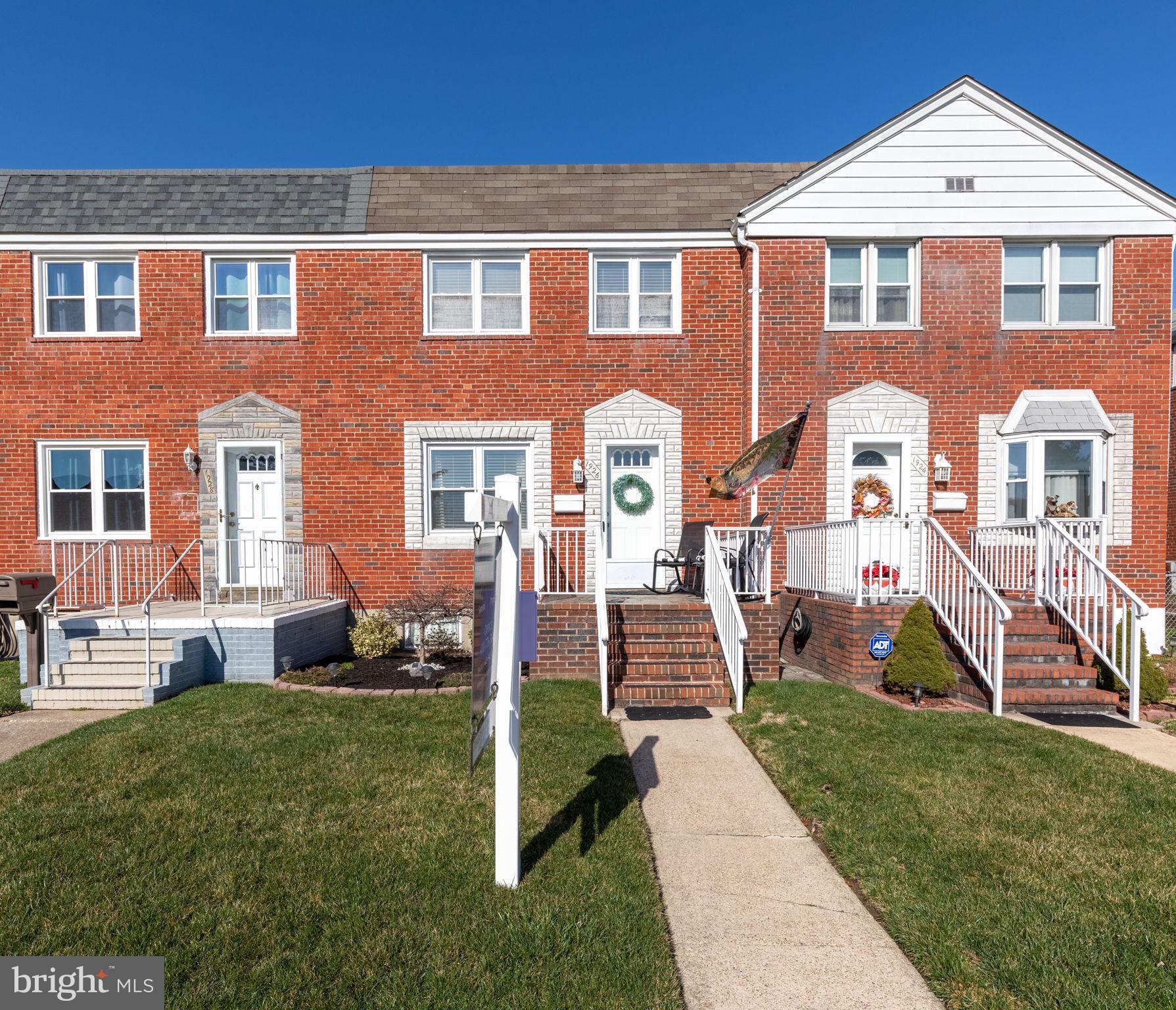 1926 Church Road Baltimore, MD 21222 - Photo 2 of 36