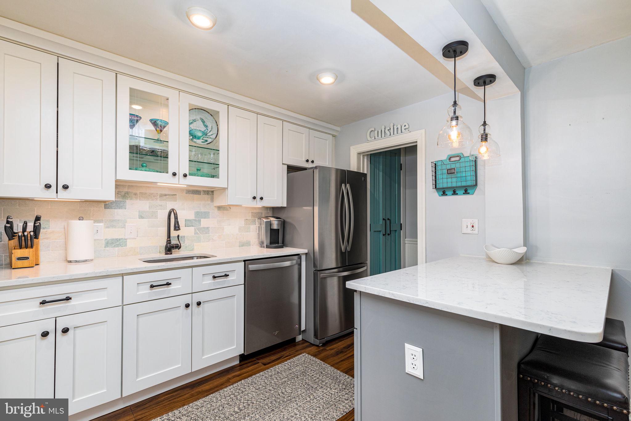 1926 Church Road Baltimore, MD 21222 - Photo 11 of 36