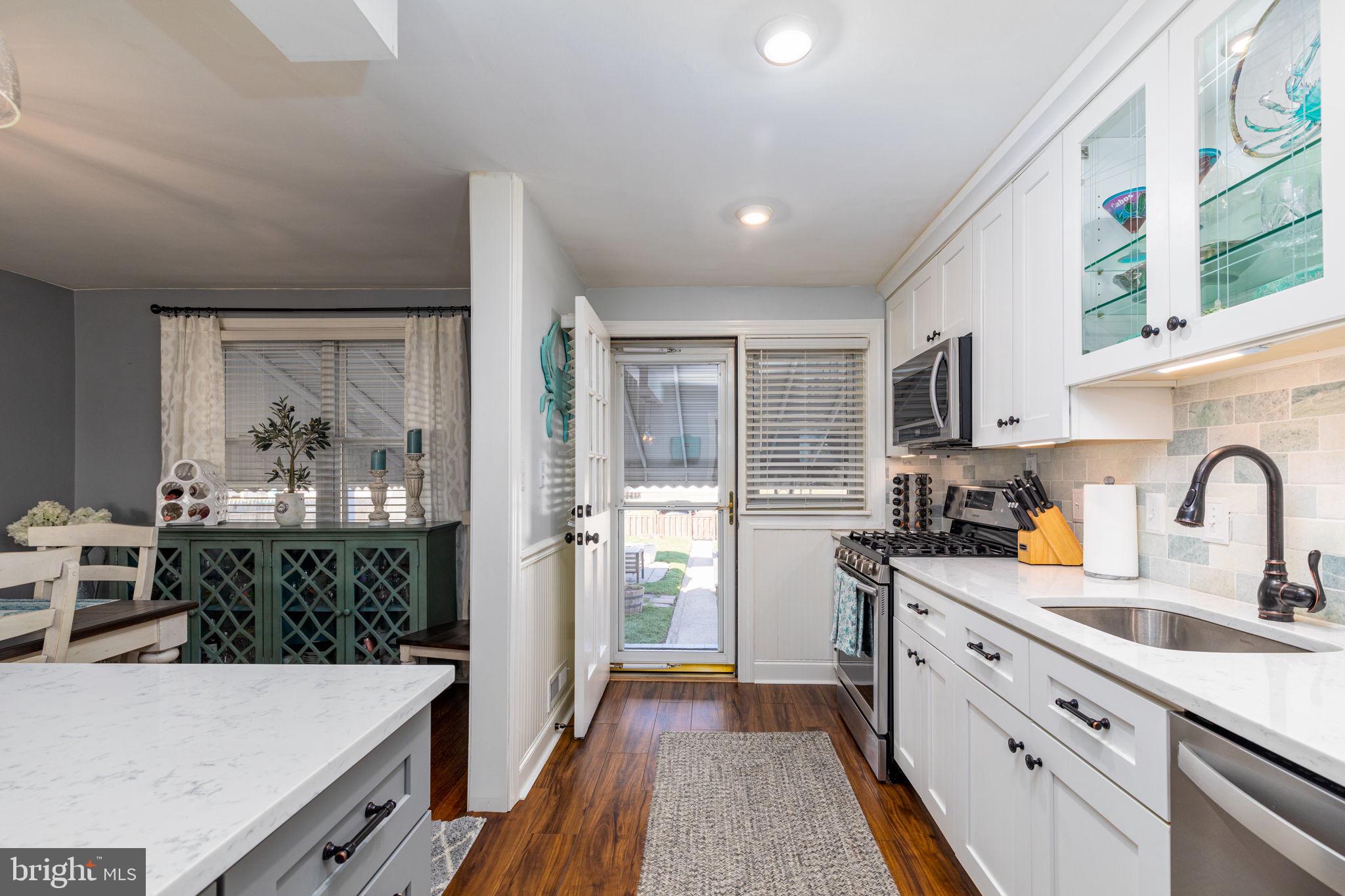1926 Church Road Baltimore, MD 21222 - Photo 12 of 36