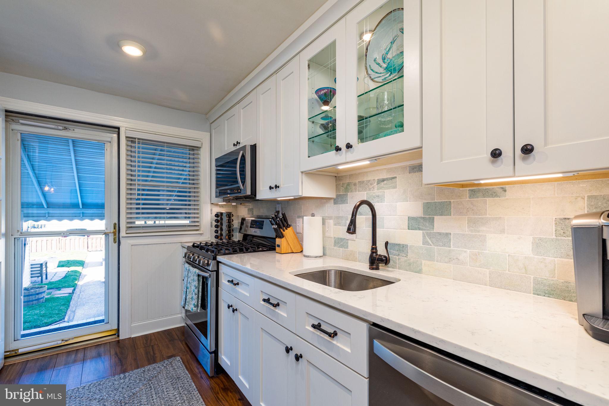 1926 Church Road Baltimore, MD 21222 - Photo 13 of 36