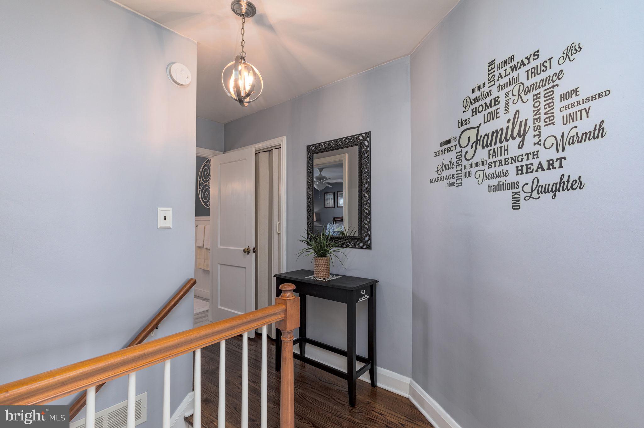 1926 Church Road Baltimore, MD 21222 - Photo 17 of 36