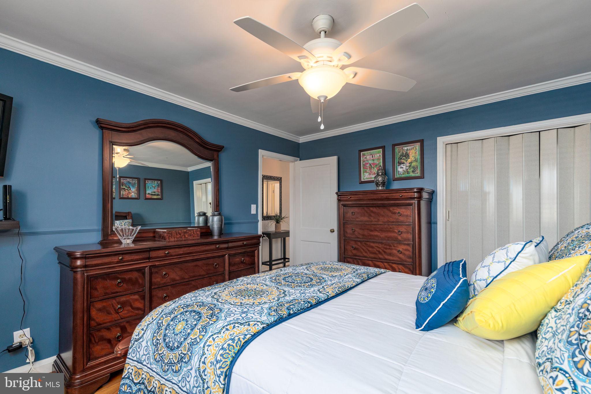 1926 Church Road Baltimore, MD 21222 - Photo 20 of 36