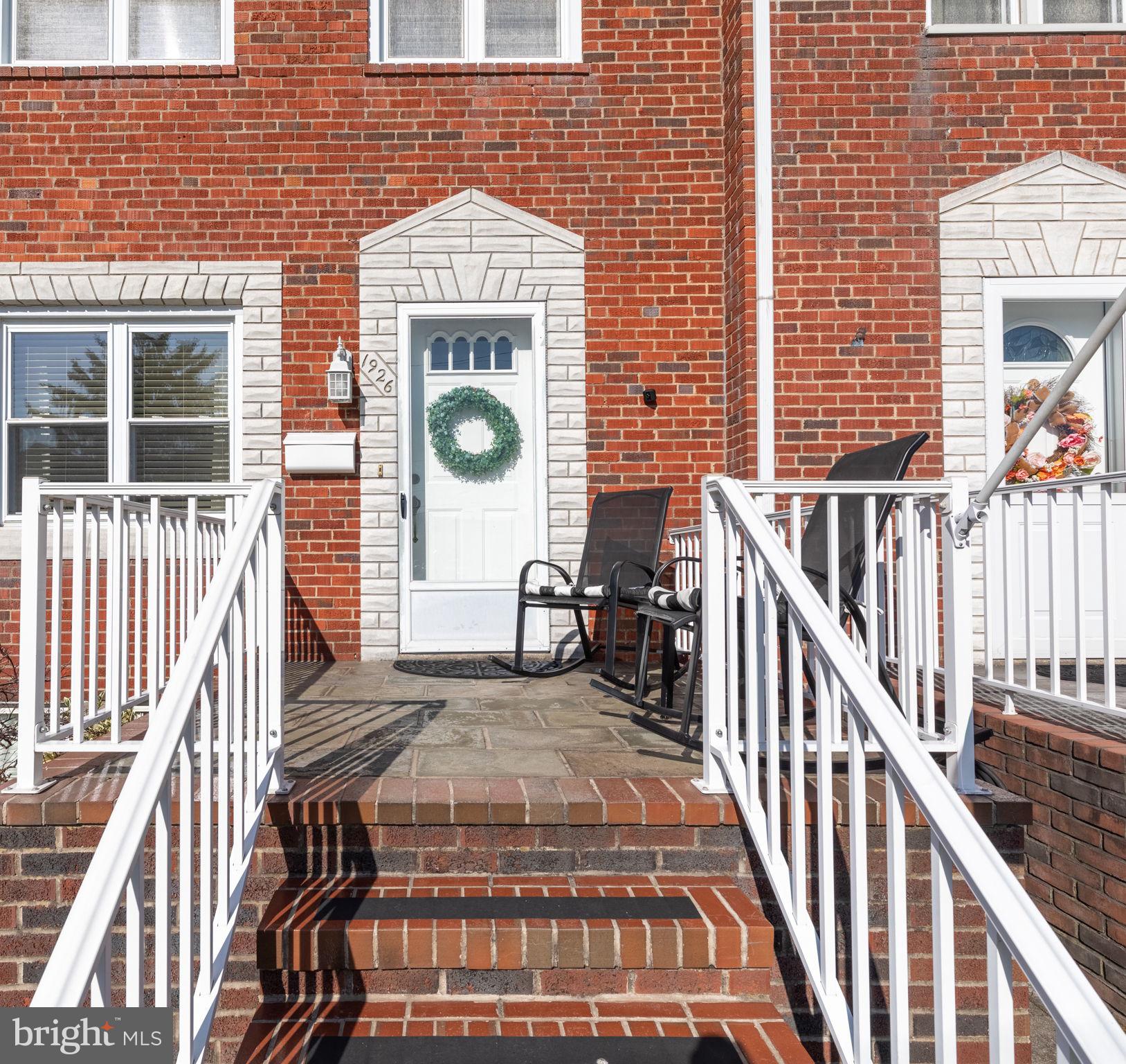 1926 Church Road Baltimore, MD 21222 - Photo 3 of 36