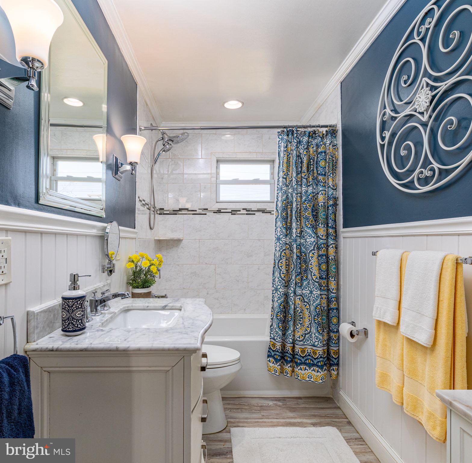 1926 Church Road Baltimore, MD 21222 - Photo 21 of 36