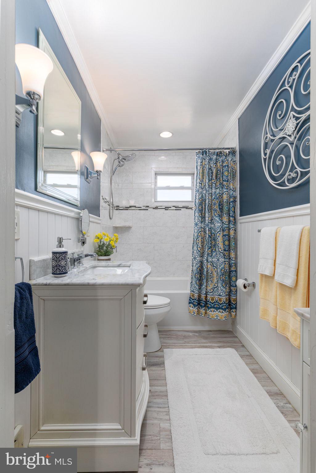 1926 Church Road Baltimore, MD 21222 - Photo 22 of 36