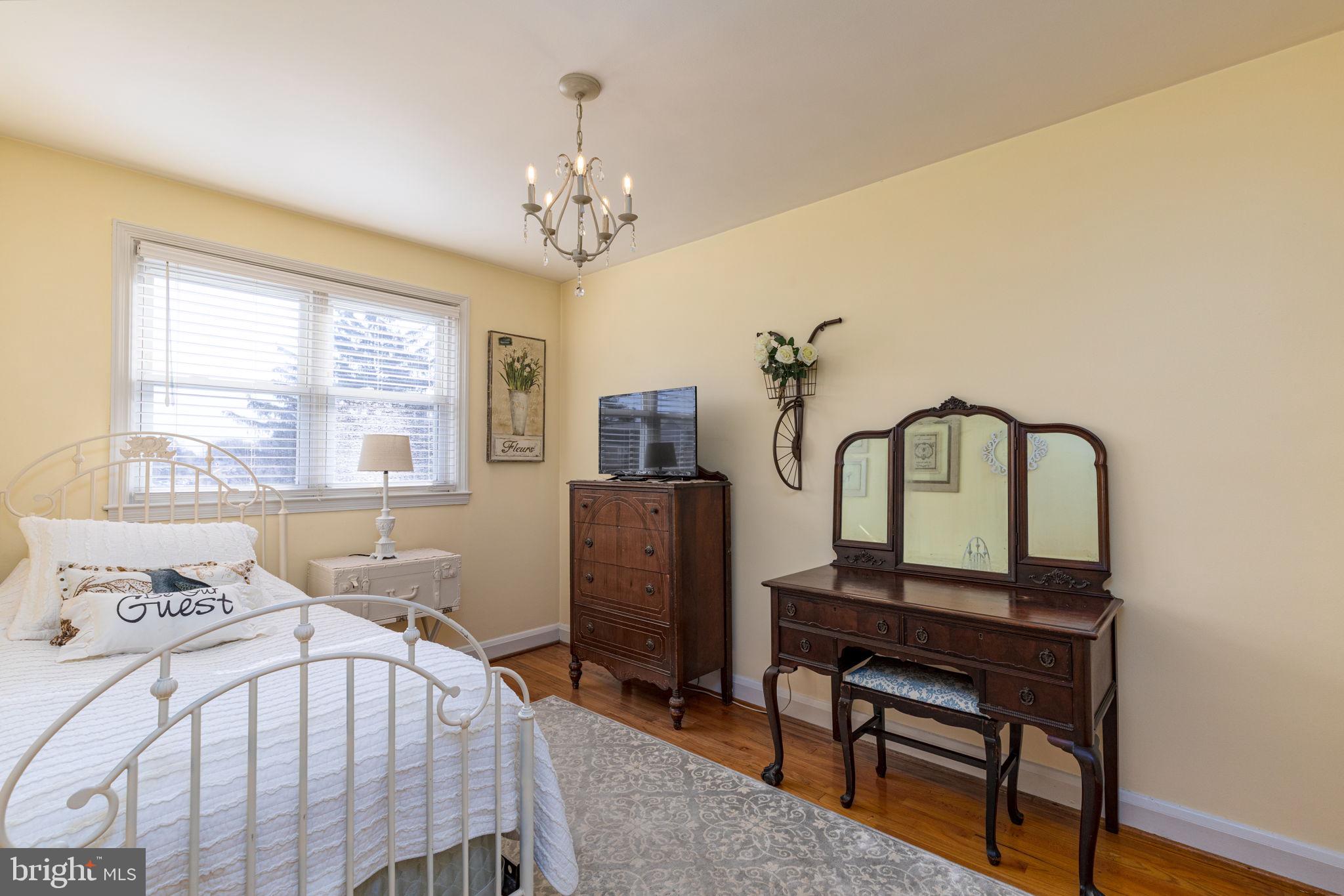 1926 Church Road Baltimore, MD 21222 - Photo 23 of 36