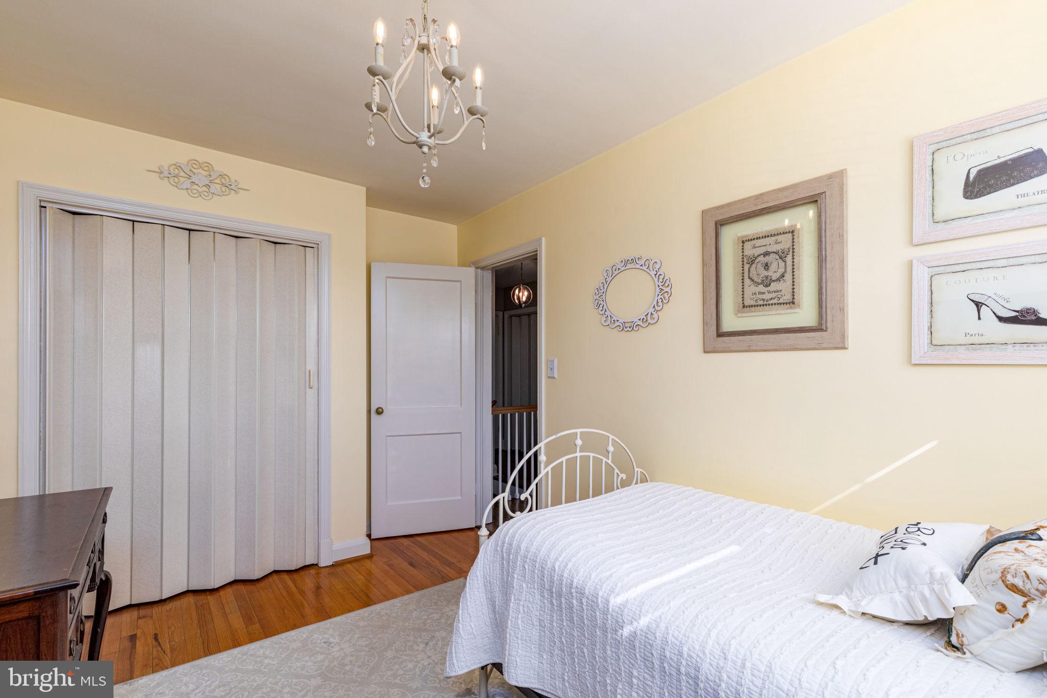1926 Church Road Baltimore, MD 21222 - Photo 24 of 36