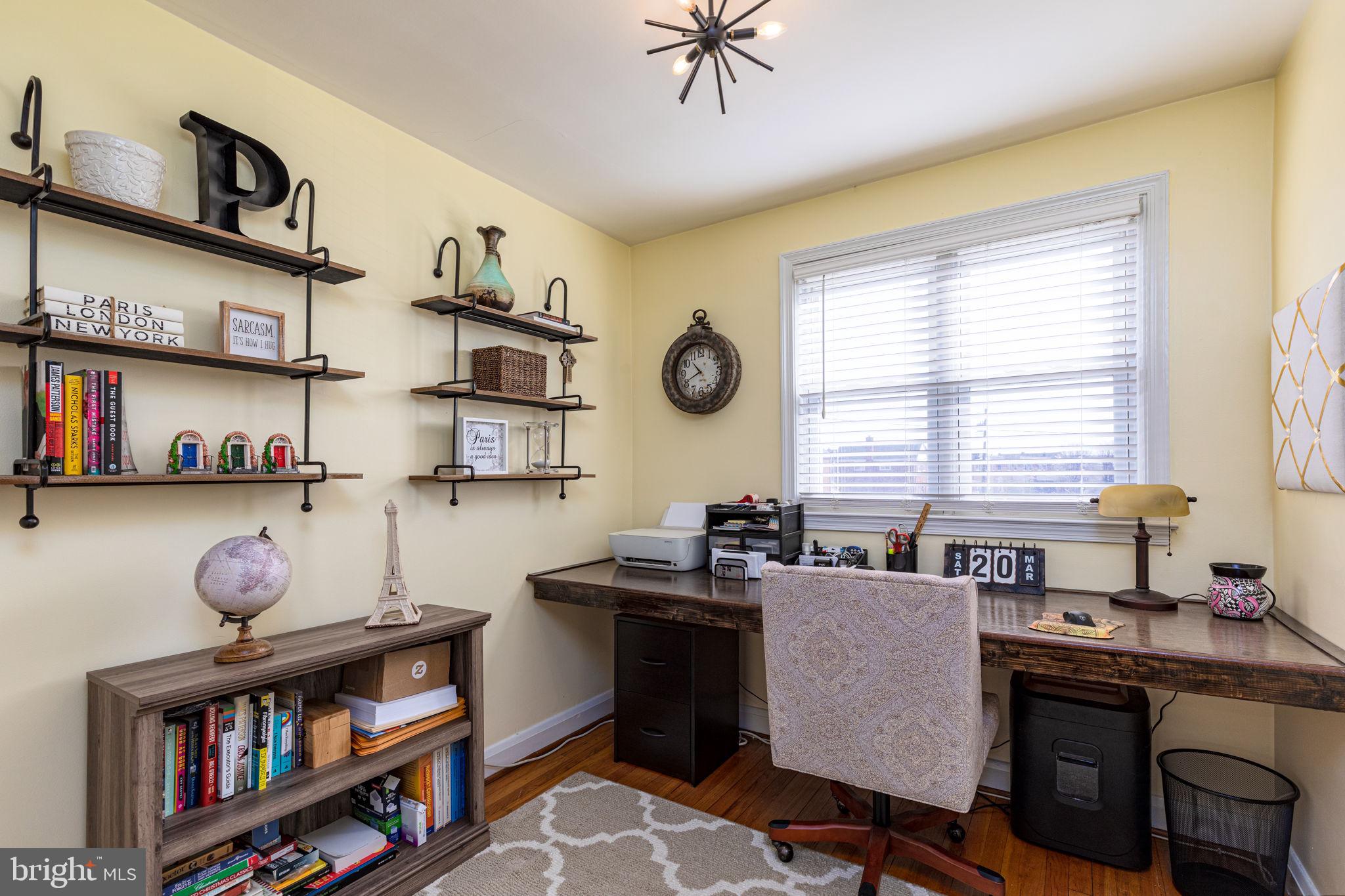 1926 Church Road Baltimore, MD 21222 - Photo 25 of 36