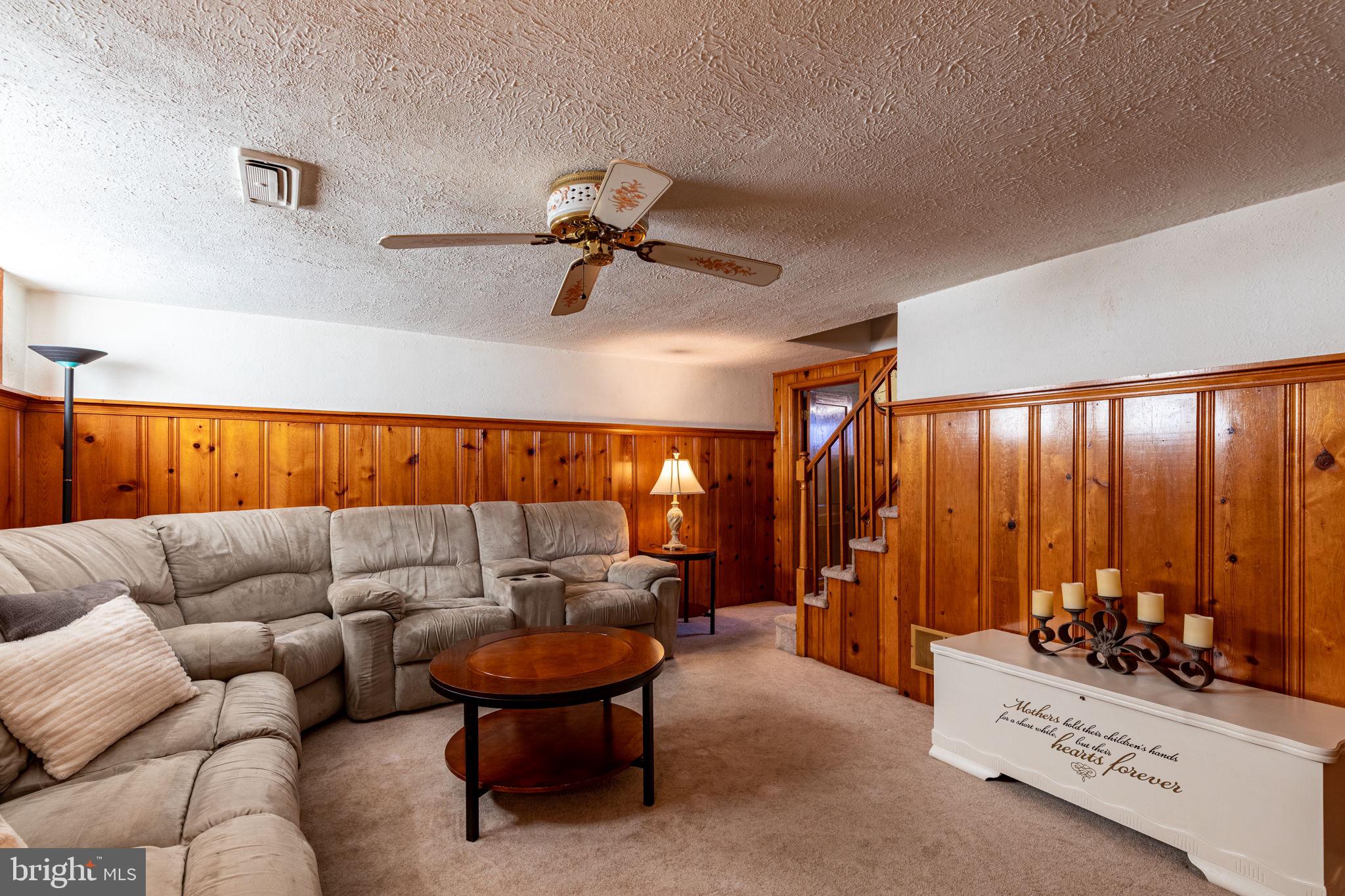 1926 Church Road Baltimore, MD 21222 - Photo 27 of 36