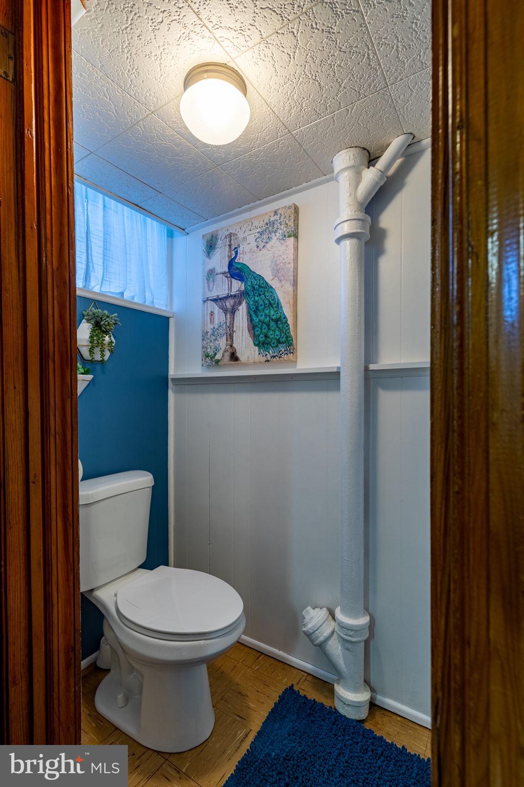 1926 Church Road Baltimore, MD 21222 - Photo 31 of 36