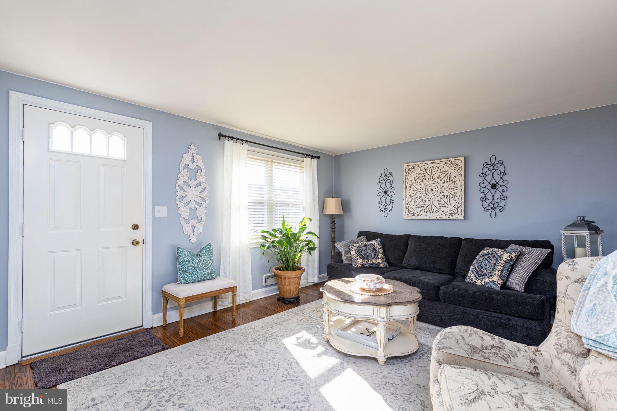 1926 Church Road Baltimore, MD 21222 - Photo 5 of 36
