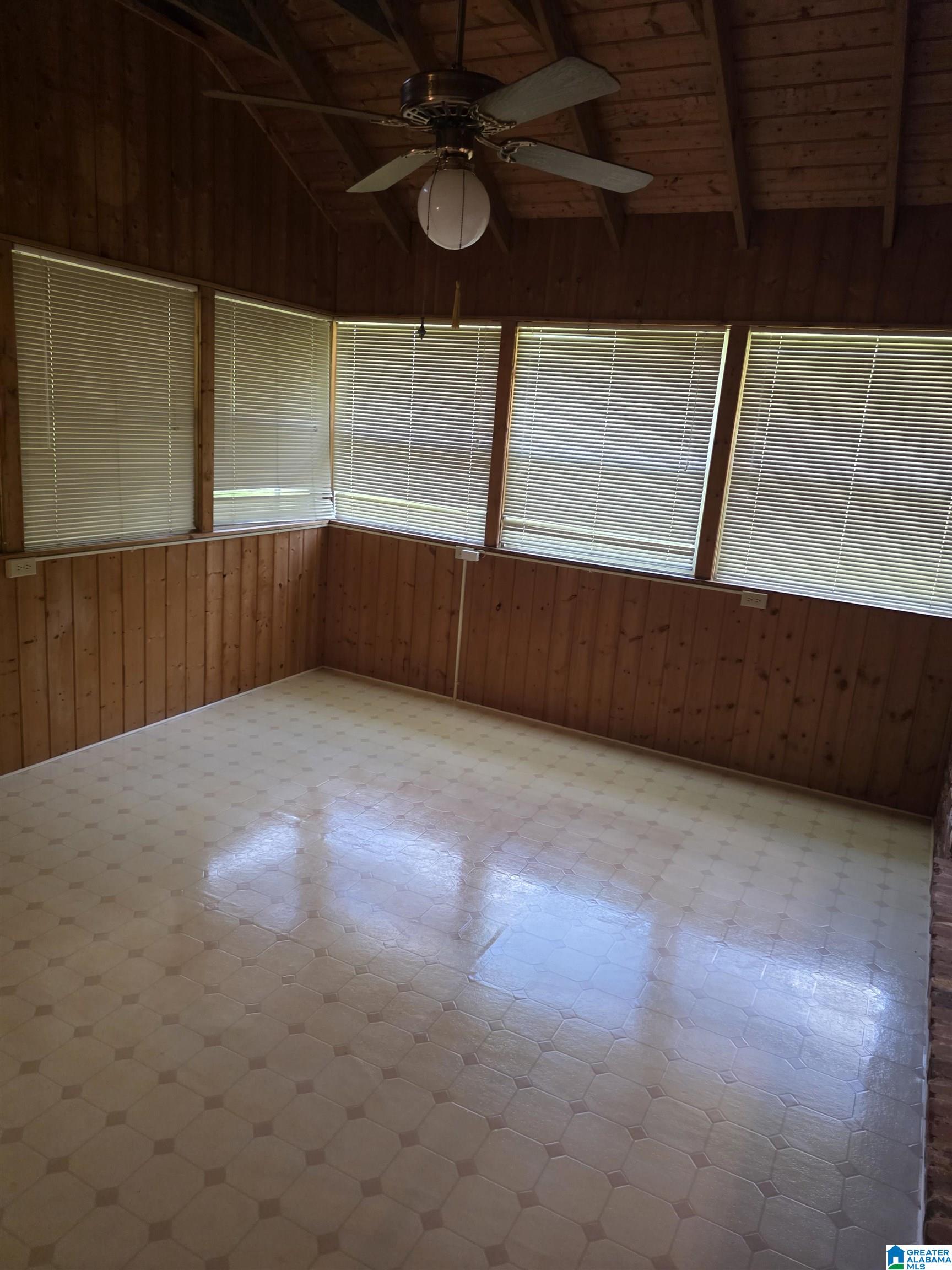6098 Red Hollow Road Birmingham, AL 35215 - Photo 30 of 48