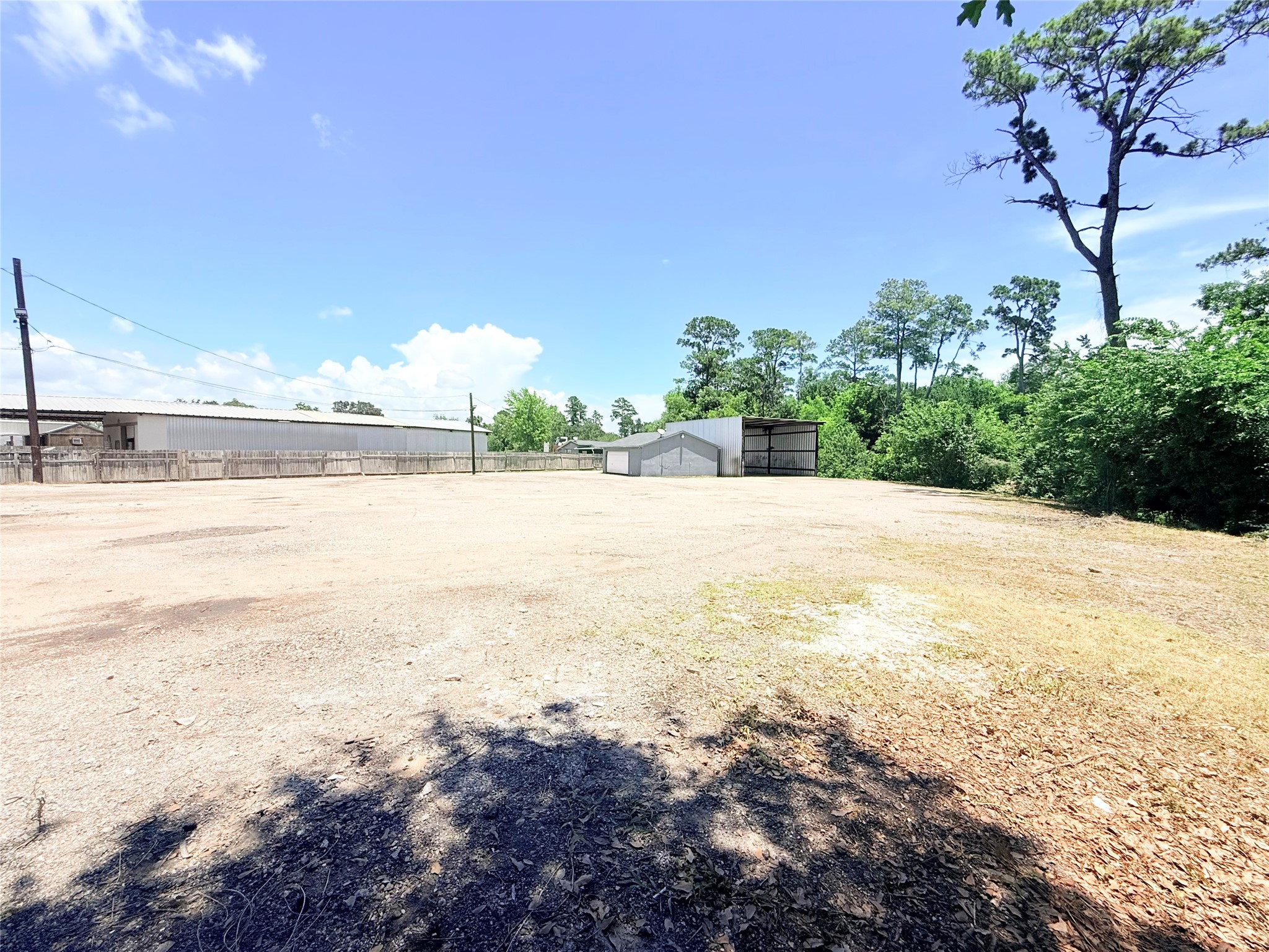 6910 John Ralston Road Houston, TX 77044 - Photo 7 of 11