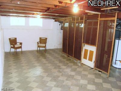 2408 Ralph Avenue Cleveland, OH 44109 - Photo 15 of 19 Gallery Image 15