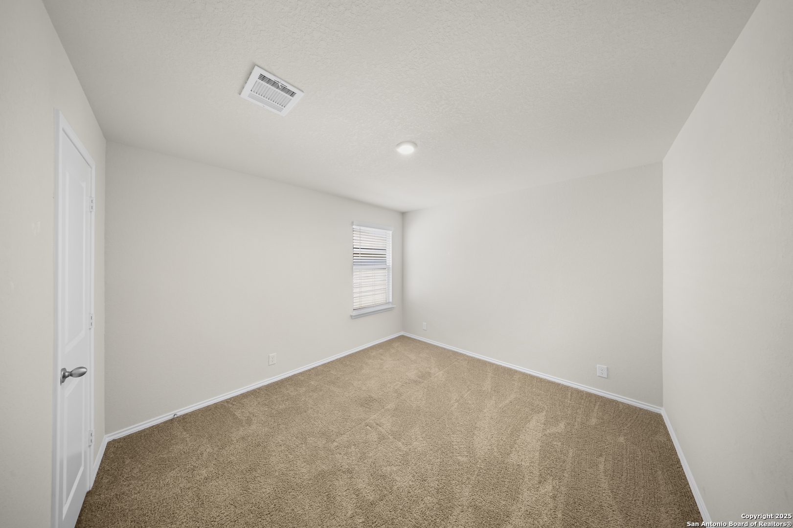1023 Andean Emerald San Antonio, TX 78253 - Photo 15 of 19 a view of an empty room