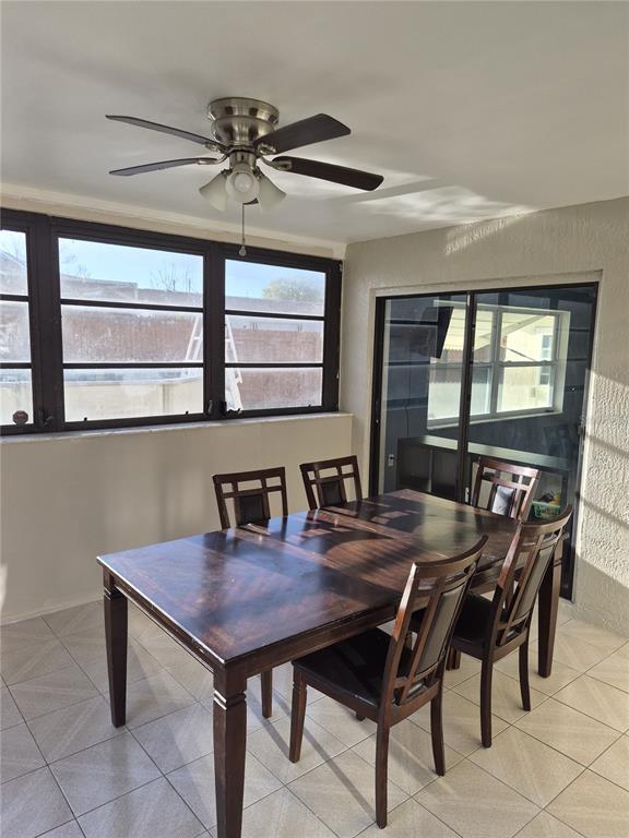 9303 Morehead Lane Port Richey, FL 34668 - Photo 11 of 27