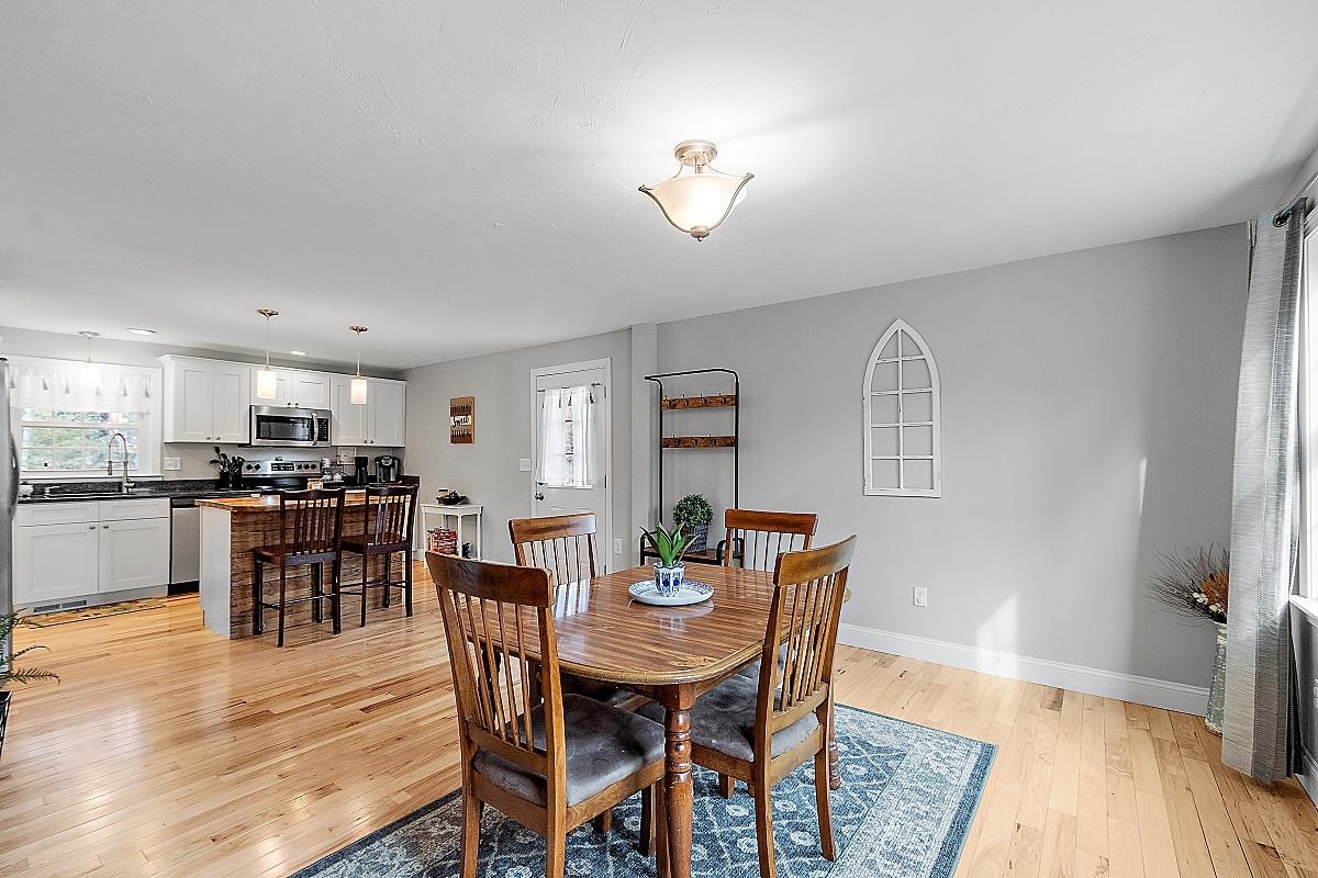 60 Bean Road Merrimack, NH 03054 - Photo 11 of 40