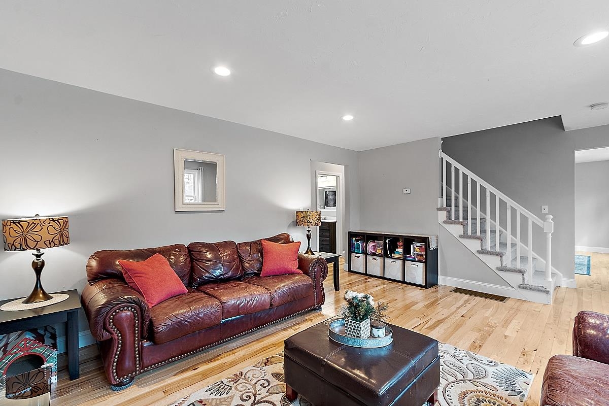 60 Bean Road Merrimack, NH 03054 - Photo 12 of 40