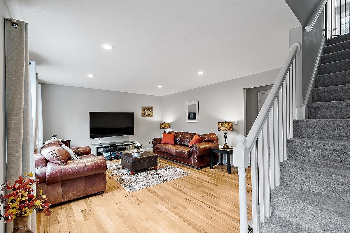 60 Bean Road Merrimack, NH 03054 - Photo 15 of 40