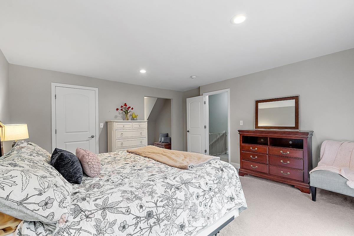 60 Bean Road Merrimack, NH 03054 - Photo 21 of 40