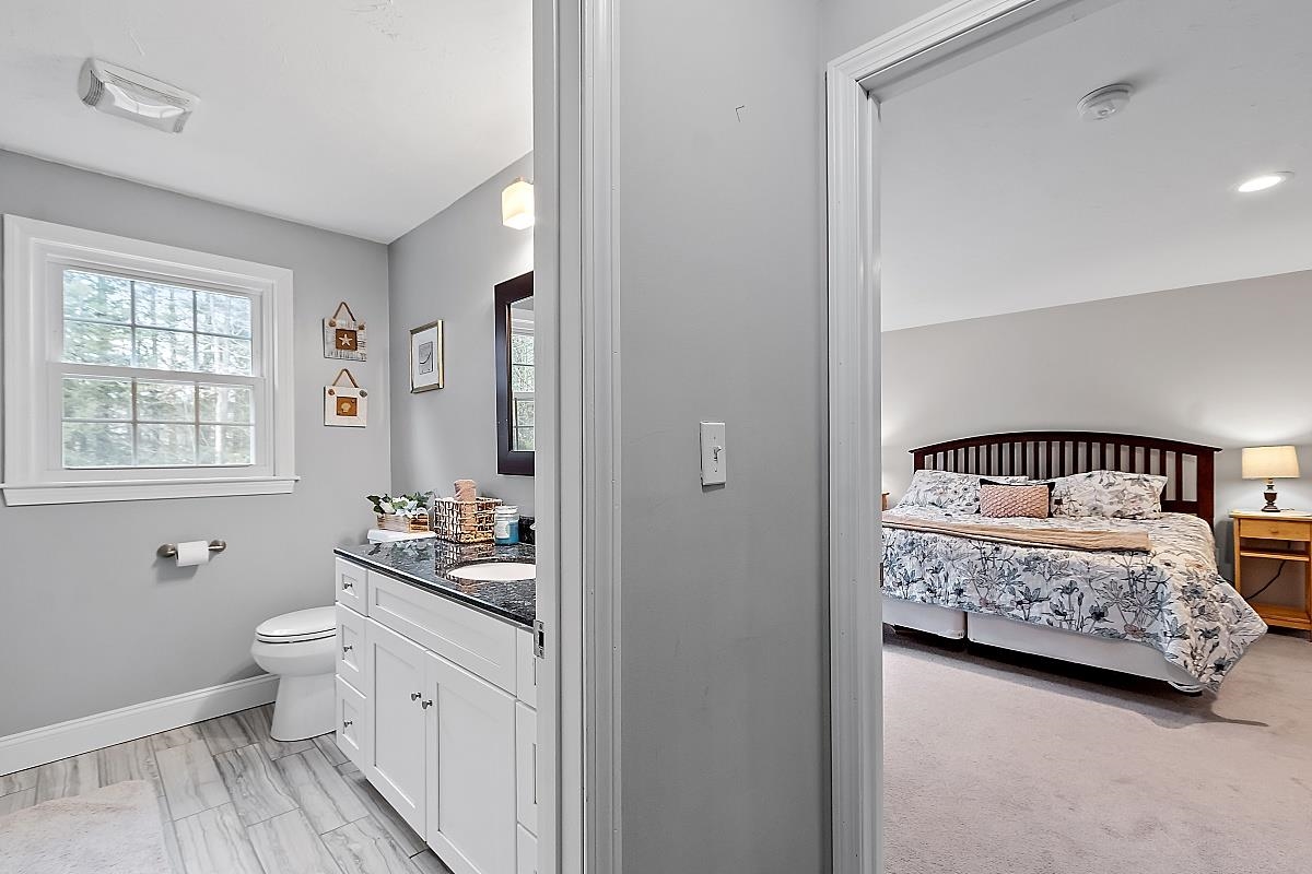 60 Bean Road Merrimack, NH 03054 - Photo 24 of 40