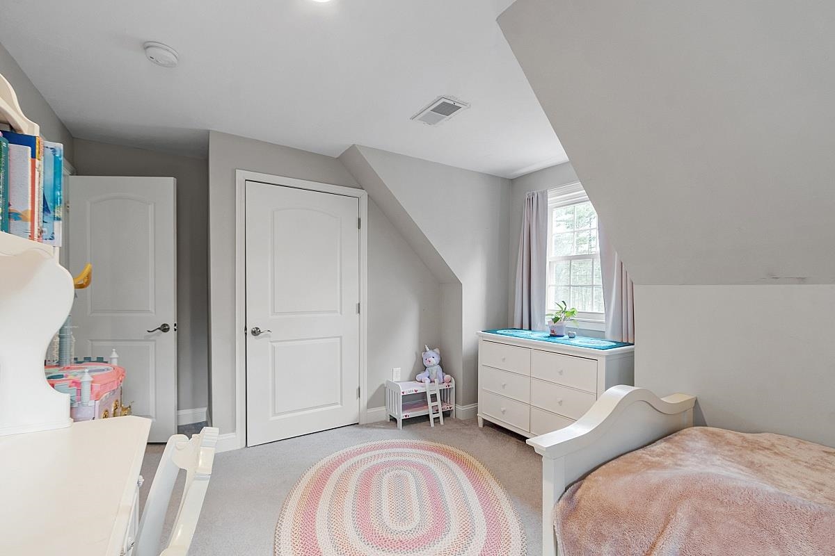 60 Bean Road Merrimack, NH 03054 - Photo 29 of 40