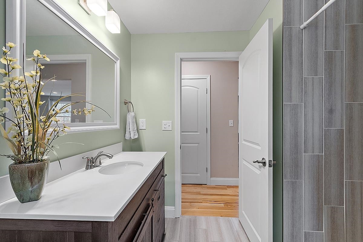 60 Bean Road Merrimack, NH 03054 - Photo 31 of 40