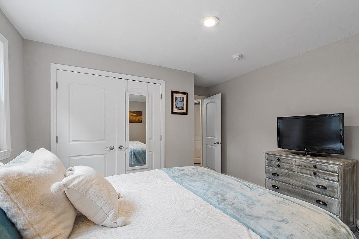 60 Bean Road Merrimack, NH 03054 - Photo 33 of 40