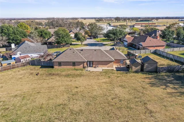 a view of an ocean from a balcony