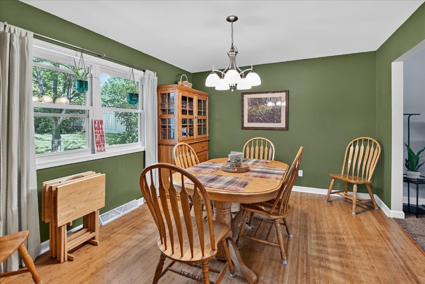 1520 Roby Road Stoughton, WI 53589 - Photo 10 of 23