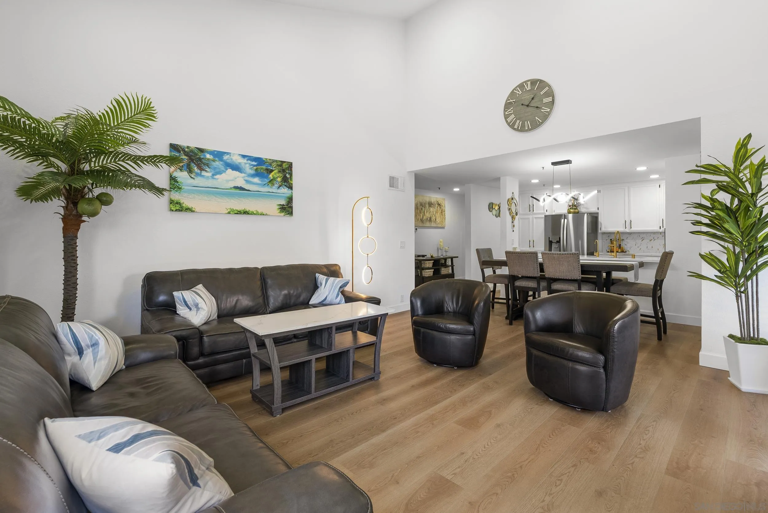 5645 Friars Road, Unit 387 San Diego, CA 92110 - Photo 9 of 33 Gallery Image 9