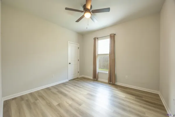 $248,500 | 126 Shadow Pointe Road, Thibodaux, LA 70301