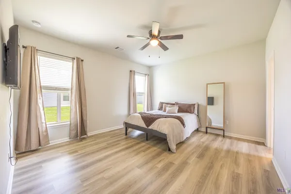 $248,500 | 126 Shadow Pointe Road, Thibodaux, LA 70301