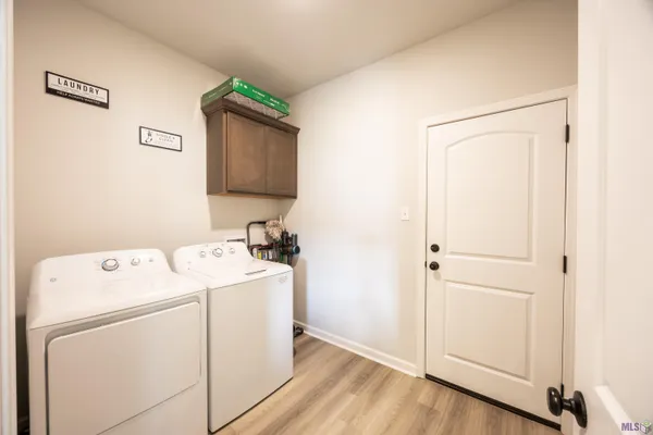 $248,500 | 126 Shadow Pointe Road, Thibodaux, LA 70301